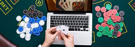 Strategii Blackjack 21 .